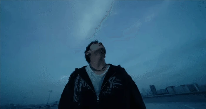 70 giây chứng minh giọng live giật mình của nhóm trai đẹp nhưng không bình thường - Hình 6