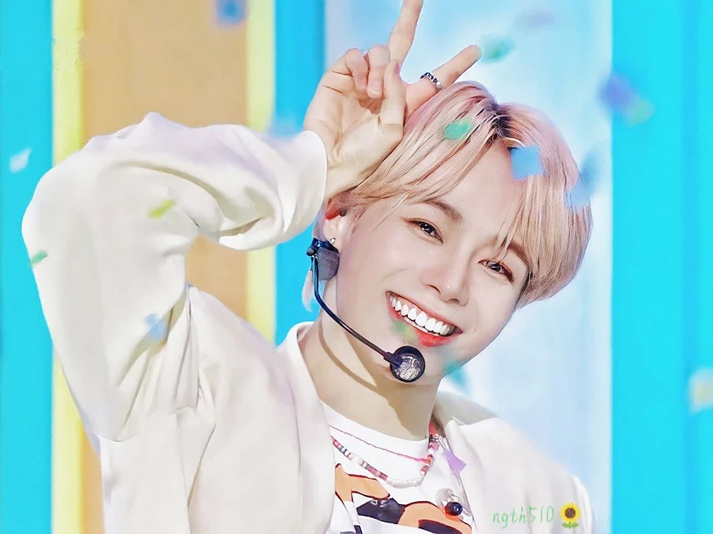 Nam diễn viên lật tẩy show sống còn Hàn Quốc, bóc trần sự dằn xếp trắng trợn - Hình 6