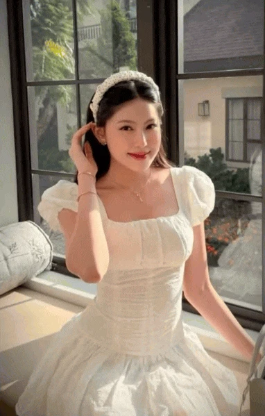 Động thái của Tăng Mỹ Hàn giữa lúc bị réo tên là người phản bội HIEUTHUHAI - Hình 2