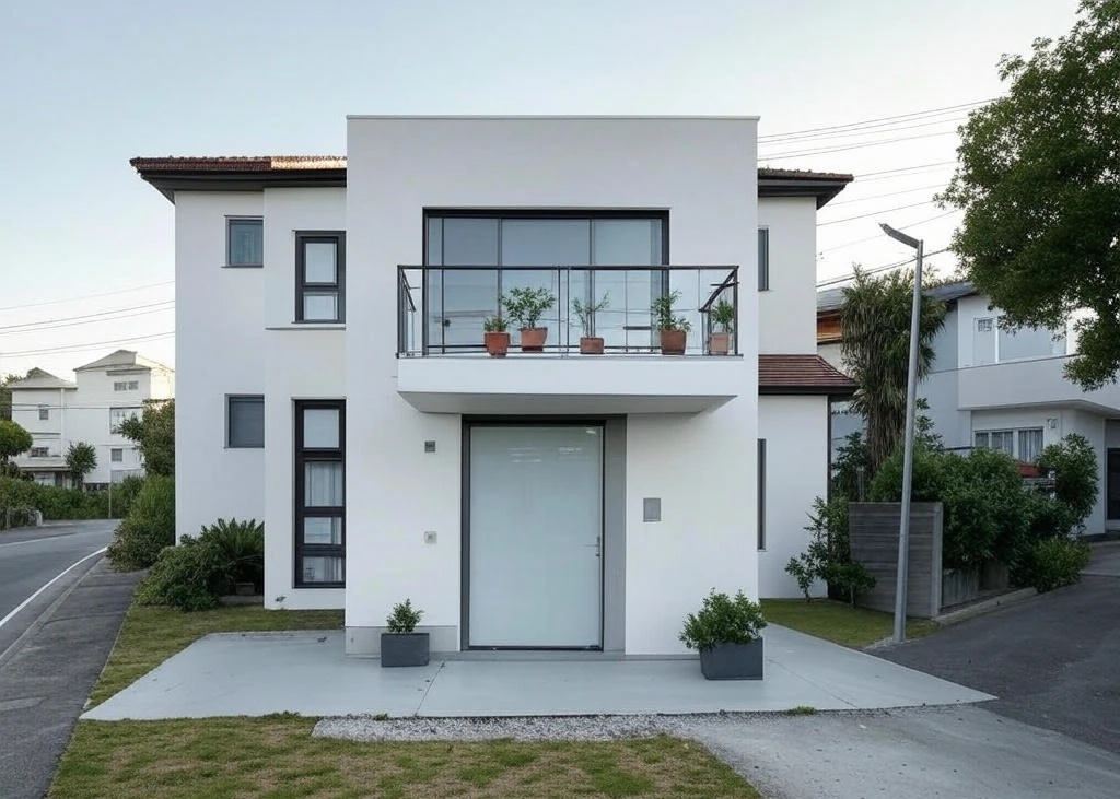 Với 500 triệu có thể xây nhà 2 tầng, 40m (4x10m) ở quận Tân Phú, TP Hồ Chí Minh không? - Hình 2