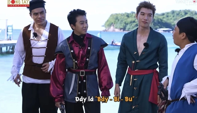 Bạn gái HIEUTHUHAI lại khóa MXH gây xôn xao, dân tình nghi lại đâ.m chọt ai đó? - Hình 5