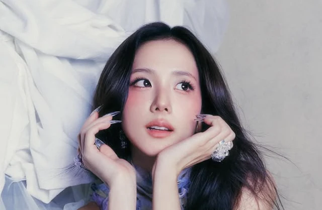 BLACKPINK gây tiếc nuối, 1 ông lớn công khai kiếm chuyện, Jisoo phát hành phim - Hình 9