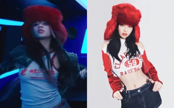 BLACKPINK gây tiếc nuối, 1 ông lớn công khai kiếm chuyện, Jisoo phát hành phim - Hình 6