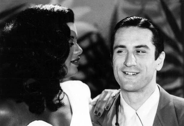 Con gái minh tinh Hollywood công khai gia nhập giới cầu vồng, visual cỡ nào? - Hình 6