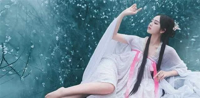Rùng mình cách binh sĩ xưa giải quyết sinh lý, đáng thương nhất là người này - Hình 7