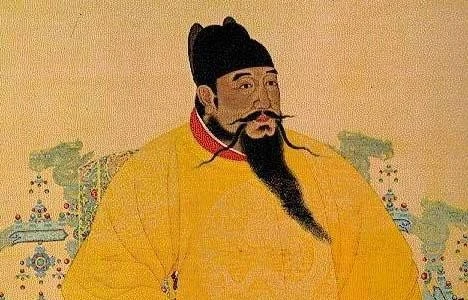 Rùng mình cách binh sĩ xưa giải quyết sinh lý, đáng thương nhất là người này - Hình 5