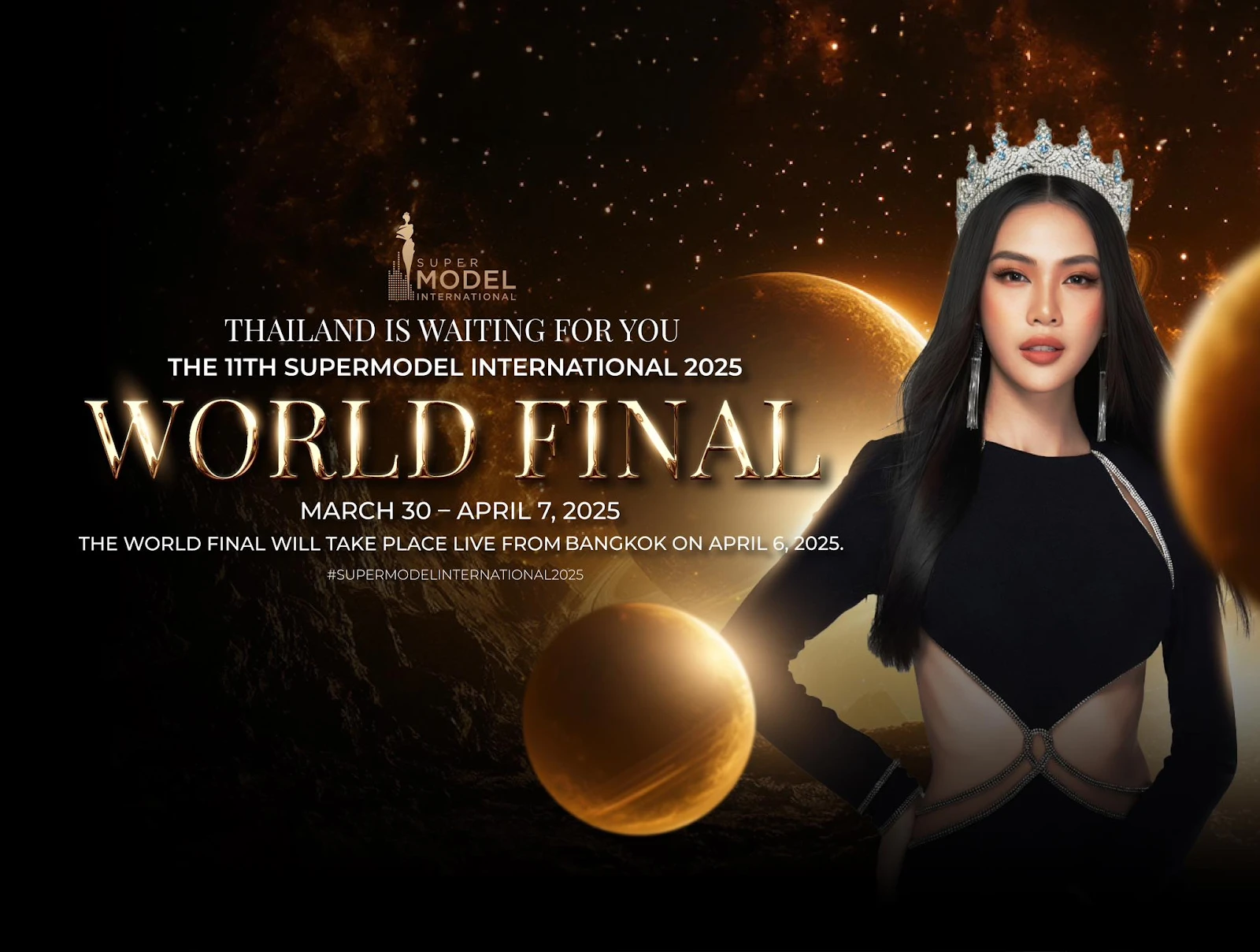 Bùi Quỳnh Hoa sắp final walk lần 2, nhưng nhiệm kỳ nào cũng bị phàn nàn tơi tả - Hình 3