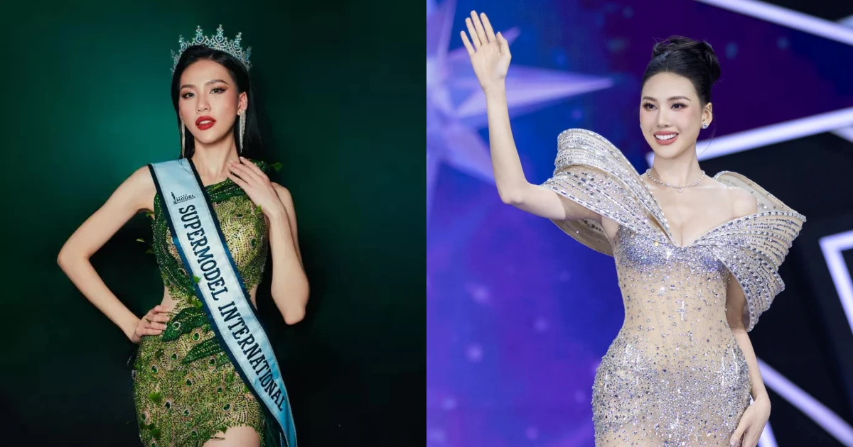 Bùi Quỳnh Hoa sắp final walk lần 2, nhưng nhiệm kỳ nào cũng bị phàn nàn tơi tả - Hình 9