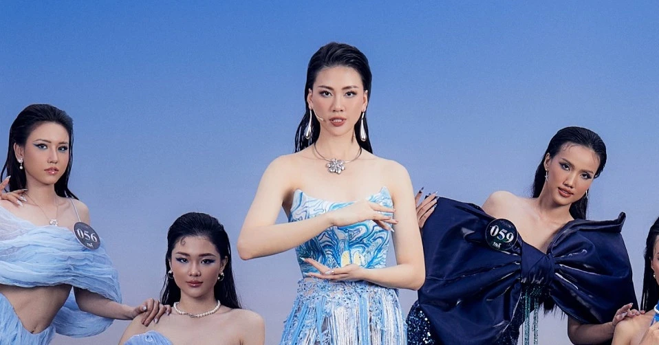 Bùi Quỳnh Hoa sắp final walk lần 2, nhưng nhiệm kỳ nào cũng bị phàn nàn tơi tả - Hình 2