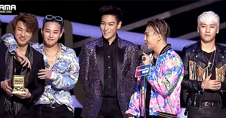 Chuyện gì đang xảy ra với Seungri và BIGBANG? - Hình 1