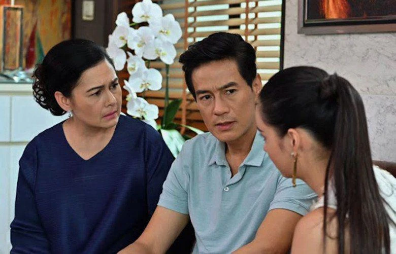 Con rể tương lai vỡ nợ, tôi tự nhủ may mắn vì chưa cưới hỏi nhưng con gái bật khóc tiết lộ một bí mật khiến vợ chồng tôi lặng người - Hình 1