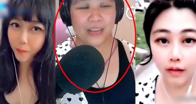 Hot streamer bị rò rỉ clip hậu trường, lộ bộ mặt thật khiến dân tình vỡ mộng - Hình 5