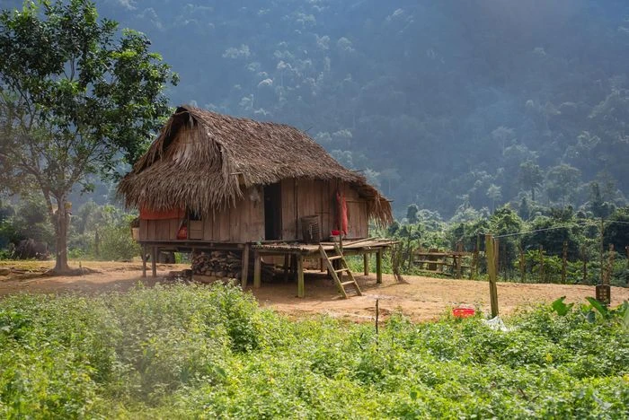 Khám phá sự kỳ bí của một trong những hang động lớn nhất thế giới - Hình 7