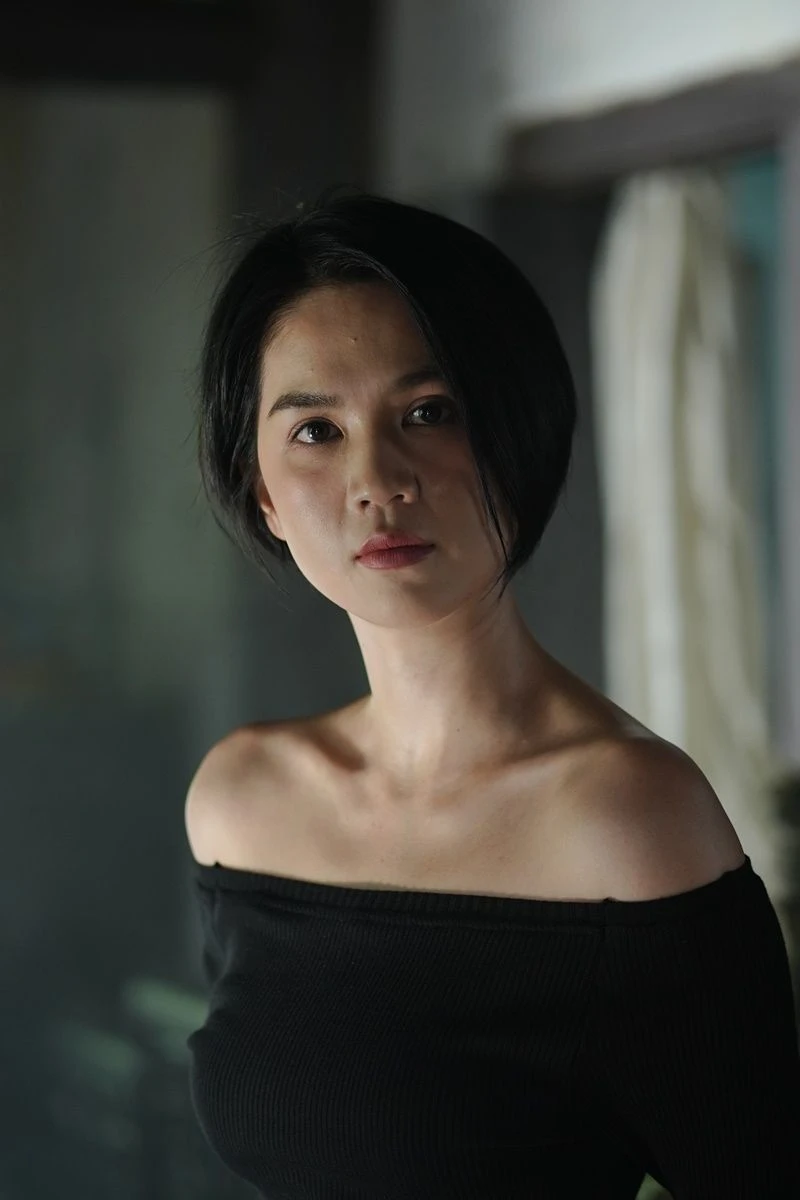 Ngọc Trinh quay lại đường cũ: Slay thì ít, sốc thì nhiều! - Hình 4