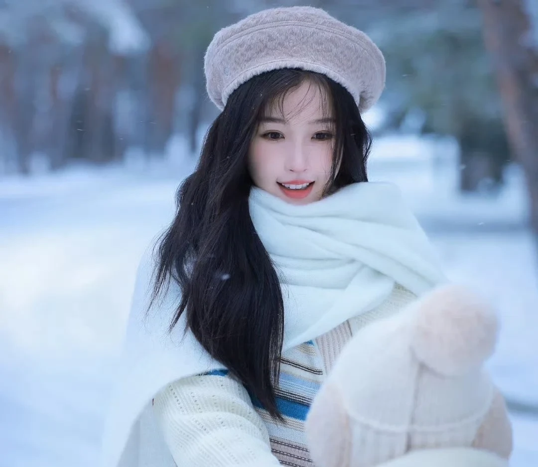 Ngu Thư Hân bị nói diễn dở còn kém duyên, fan rần rần dòi đuổi khỏi showbiz - Hình 1