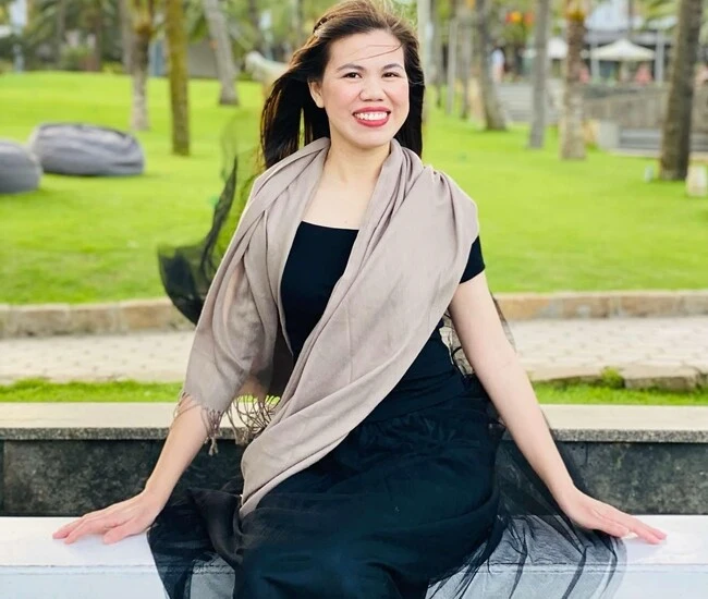 Nộm lưỡi heo thơm ngon, giòn sần sật làm bữa cơm bớt ngán - Hình 1