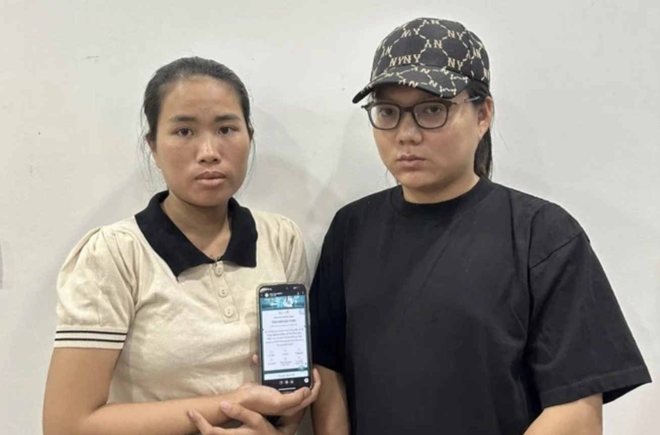 Nóng: Phạm Thoại xin lỗi sau khi công bố kết quả kiểm toán hơn 14 tỷ tiền từ thiện - Hình 1