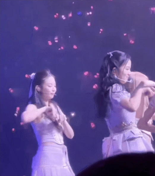 Quá khứ bị đào bới, dân mạng yêu cầu BLACKPINK xin lỗi - Hình 8