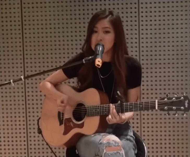 Quá khứ bị đào bới, dân mạng yêu cầu BLACKPINK xin lỗi - Hình 4