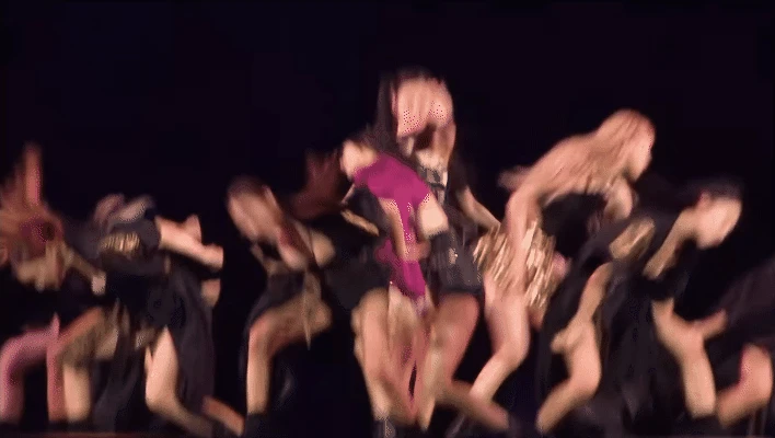 Quá khứ bị đào bới, dân mạng yêu cầu BLACKPINK xin lỗi - Hình 11
