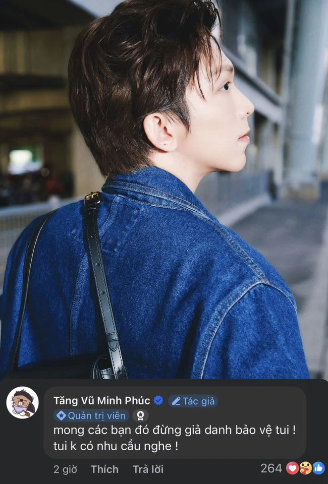 Toàn cảnh drama giữa FC - nghệ sĩ - đối tác căng nhất hiện nay: Cách xử lý không khéo khiến tất cả đều tổn hại! - Hình 6