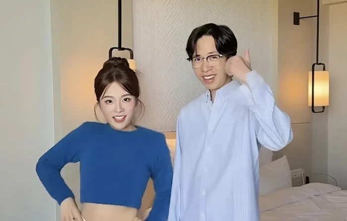 Drama tình ái hồi sinh: ViruSs tiếp tục live, Ngọc Kem show loạt tin nhắn? - Hình 1