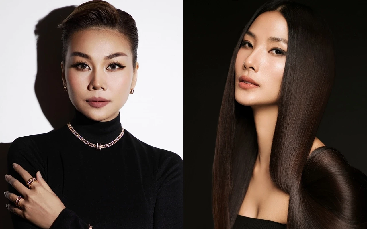 Đức Hải đăng đàn nói chuyện hết thời, nghi khịa Thanh Hằng, khuyên nghỉ hưu - Hình 6