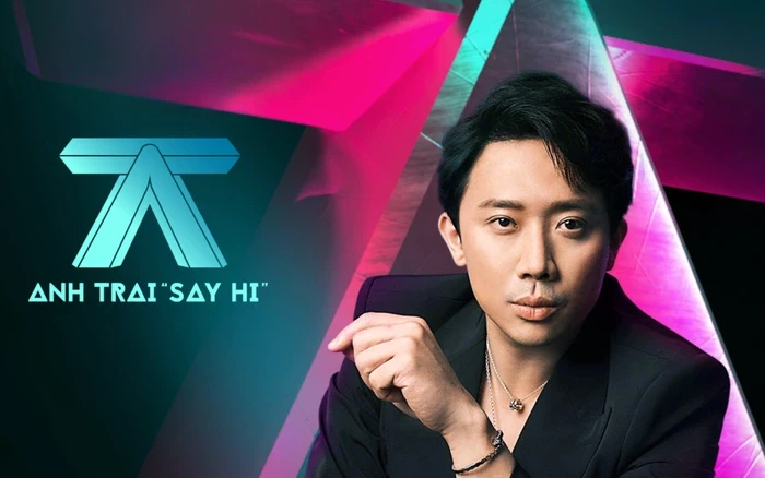Em xinh Say hi công bố 4 trụ cột làm nên chương trình mùa đầu tiên, fan rần rần - Hình 4