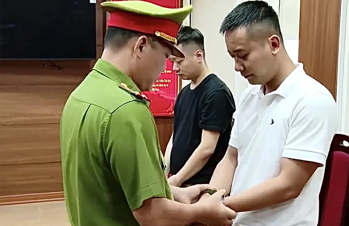 Quang Linh gặp nạn, Tiến Nguyễn có thể thay thế, team châu Phi lo tan rã? - Hình 5