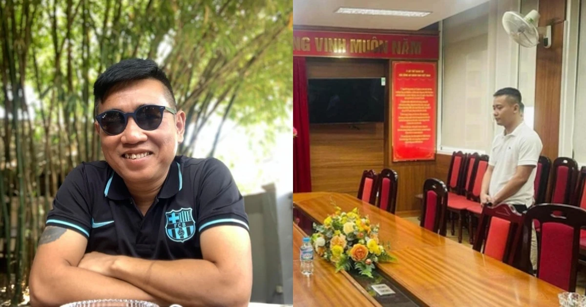 Quang Linh gặp nạn, Tiến Nguyễn có thể thay thế, team châu Phi lo tan rã? - Hình 7
