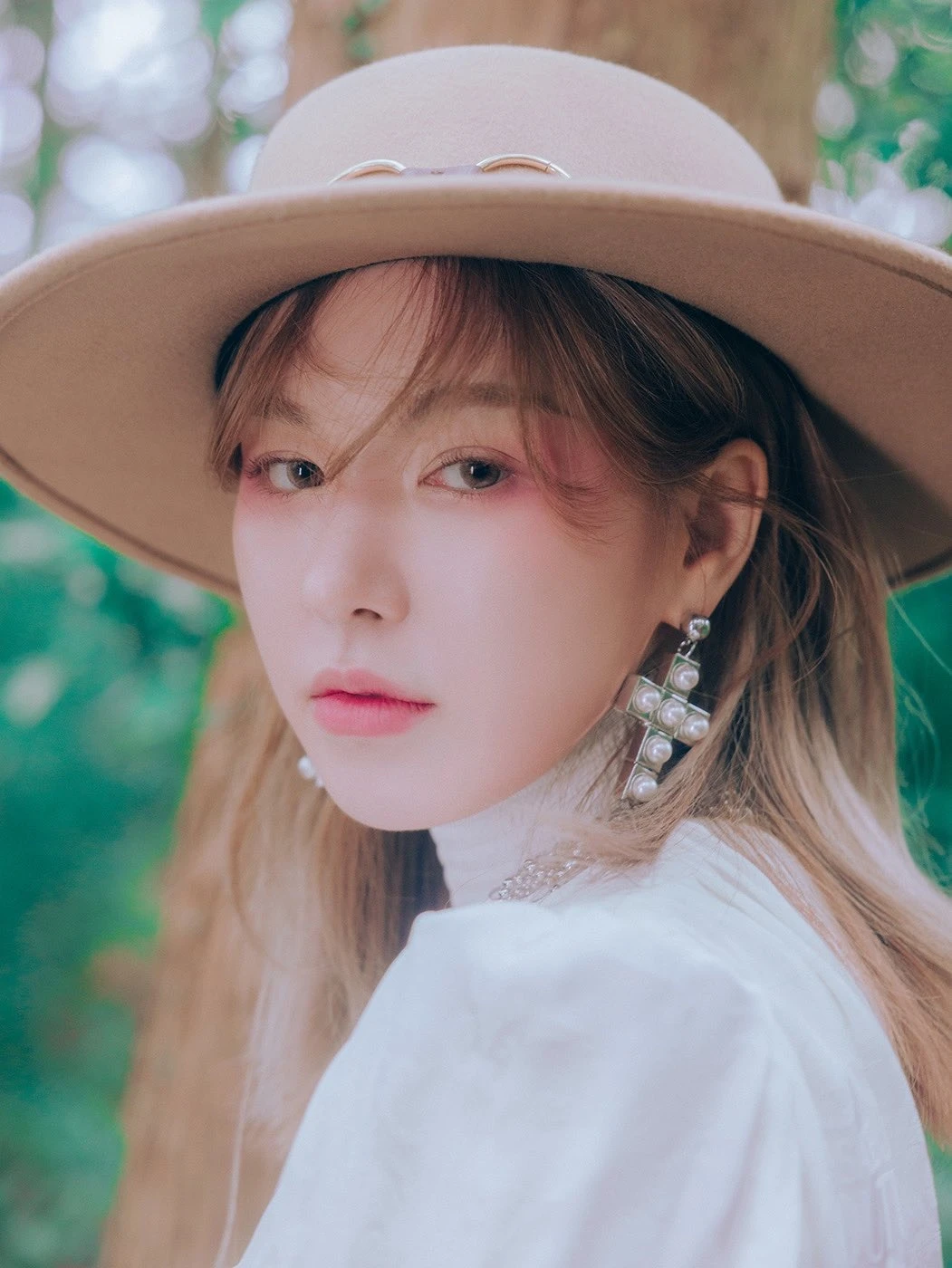 Red Velvet tiễn Wendy và Yeri lên đường, đối mặt viễn cảnh tương tàn ở Kpop? - Hình 6