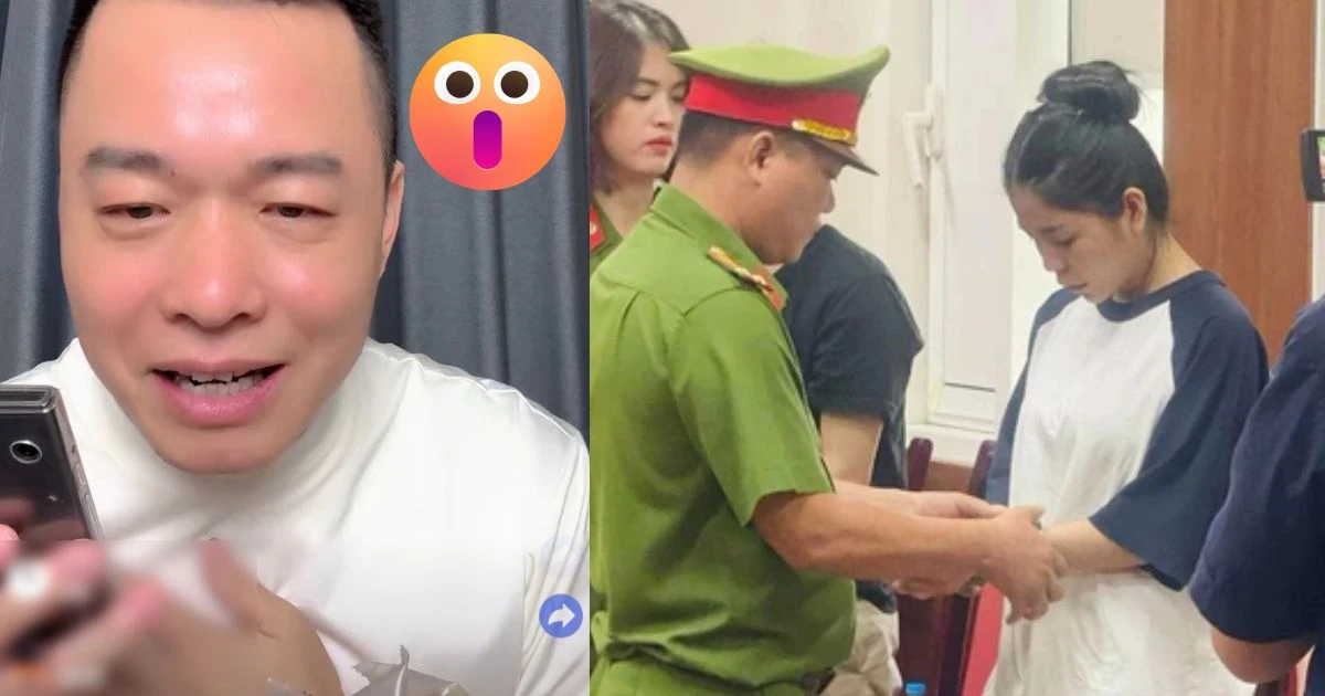 Tôn Bằng hả hê khi Hằng Du Mục đi tù, giành con, CĐM thừa nước đục thả câu? - Hình 7