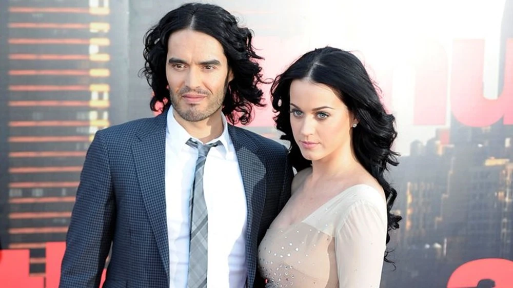 Chồng cũ Katy Perry bị truy tố về tội hiếp dâm - Hình 1