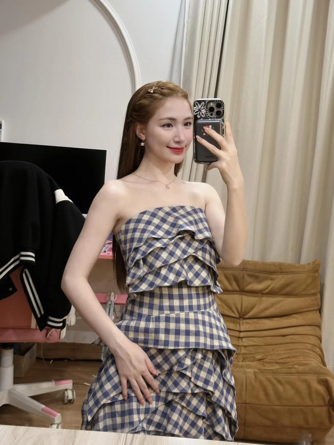 Hoà Minzy bị phốt 1 con nợ bền bỉ, thuê fan ủng hộ, khịa ngược 1 câu thấm? - Hình 2