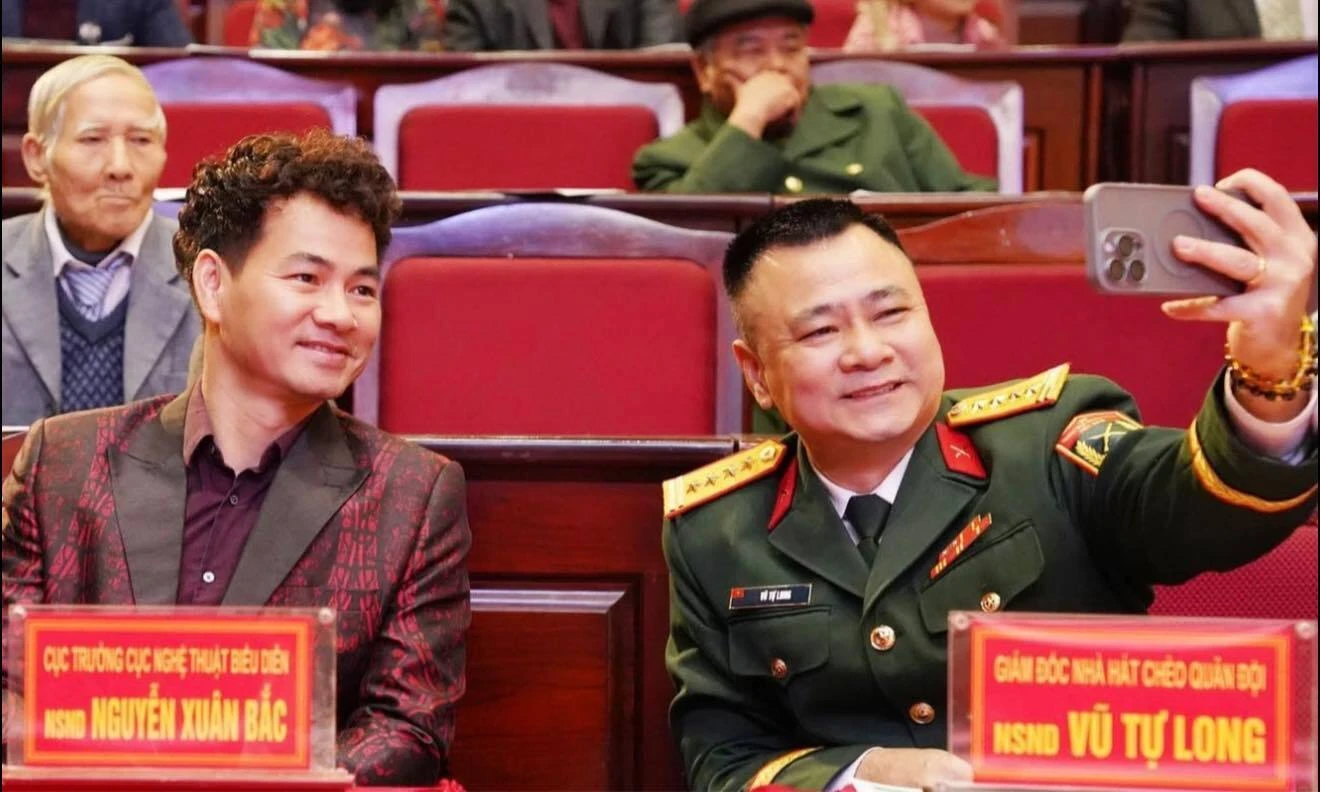 Sao Việt 7/4: Con gái Quyền Linh khoe sắc trong trẻo, Mai Ngọc mang bầu con trai - Hình 8