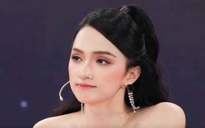 Hoa hậu Thùy Tiên và loạt nghệ sĩ Việt từng bị nhãn hàng phong sát vì bê bối - Hình 4