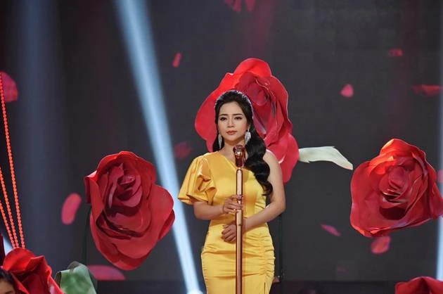 Hoàng Hải Bolero chia sẻ bí quyết vượt qua thử thách trên hành trình làm Tiktok - Hình 5