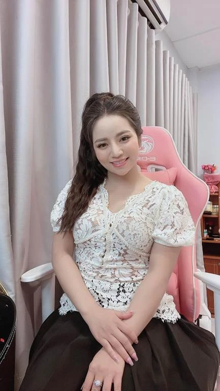 Hoàng Hải Bolero chia sẻ bí quyết vượt qua thử thách trên hành trình làm Tiktok - Hình 3