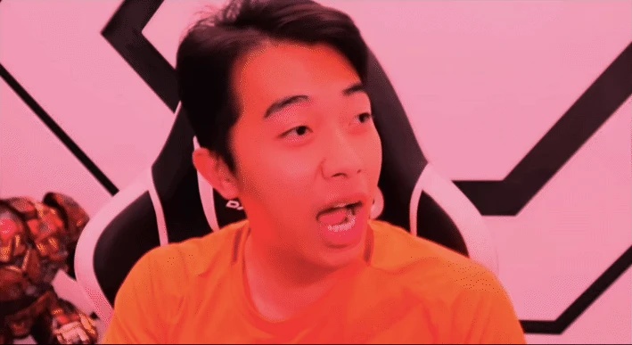 Hơn 345 nghìn lượt xem 1 streamer nổi tiếng: Diss HIEUTHUHAI như này là quá nice rồi - Hình 4