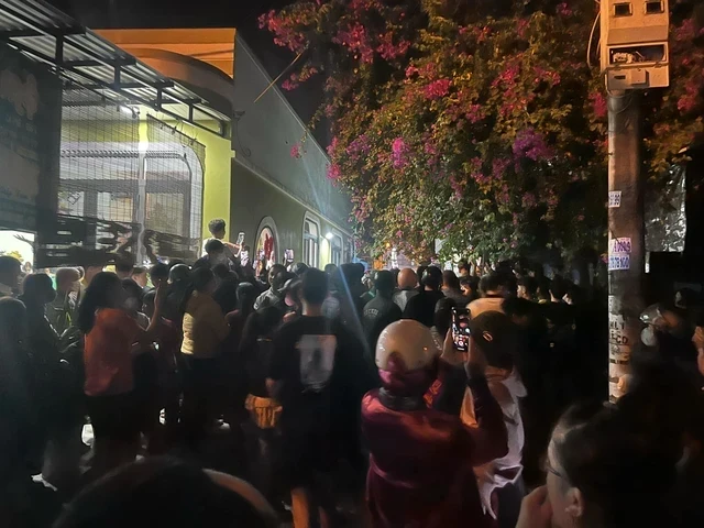 Mẹ hại con lấy bảo hiểm: Lộ hình xăm trên tay, rùng mình với ý nghĩa phía sau - Hình 3