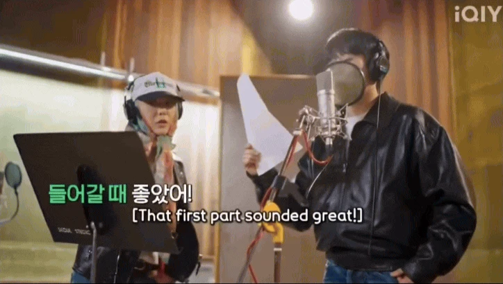 Nam tài tử khiến G-Dragon phát cáu - Hình 3