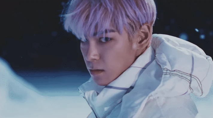3 phút 56 giây rơi nước mắt của thành viên BIGBANG, nỗ lực níu kéo T.O.P trở lại - Hình 5