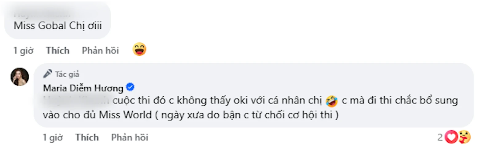 Hoa hậu 2 đời chồng bí mật kết hôn lần 3, chú rể vừa lộ mặt đã bị đồn giới tính - Hình 6