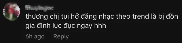 Doãn Hải My ẩn ý người thứ 3, nghi trục trặc với Văn Hậu, lộ diện mạo sốc? - Hình 4