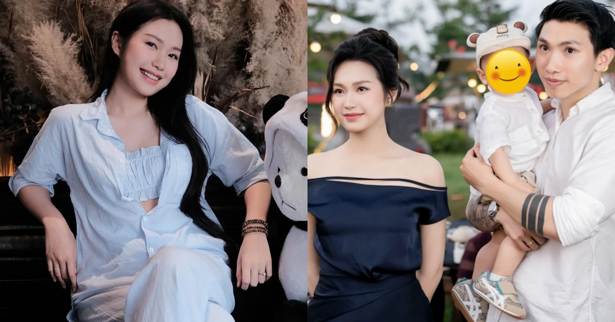 Doãn Hải My ẩn ý người thứ 3, nghi trục trặc với Văn Hậu, lộ diện mạo sốc? - Hình 8