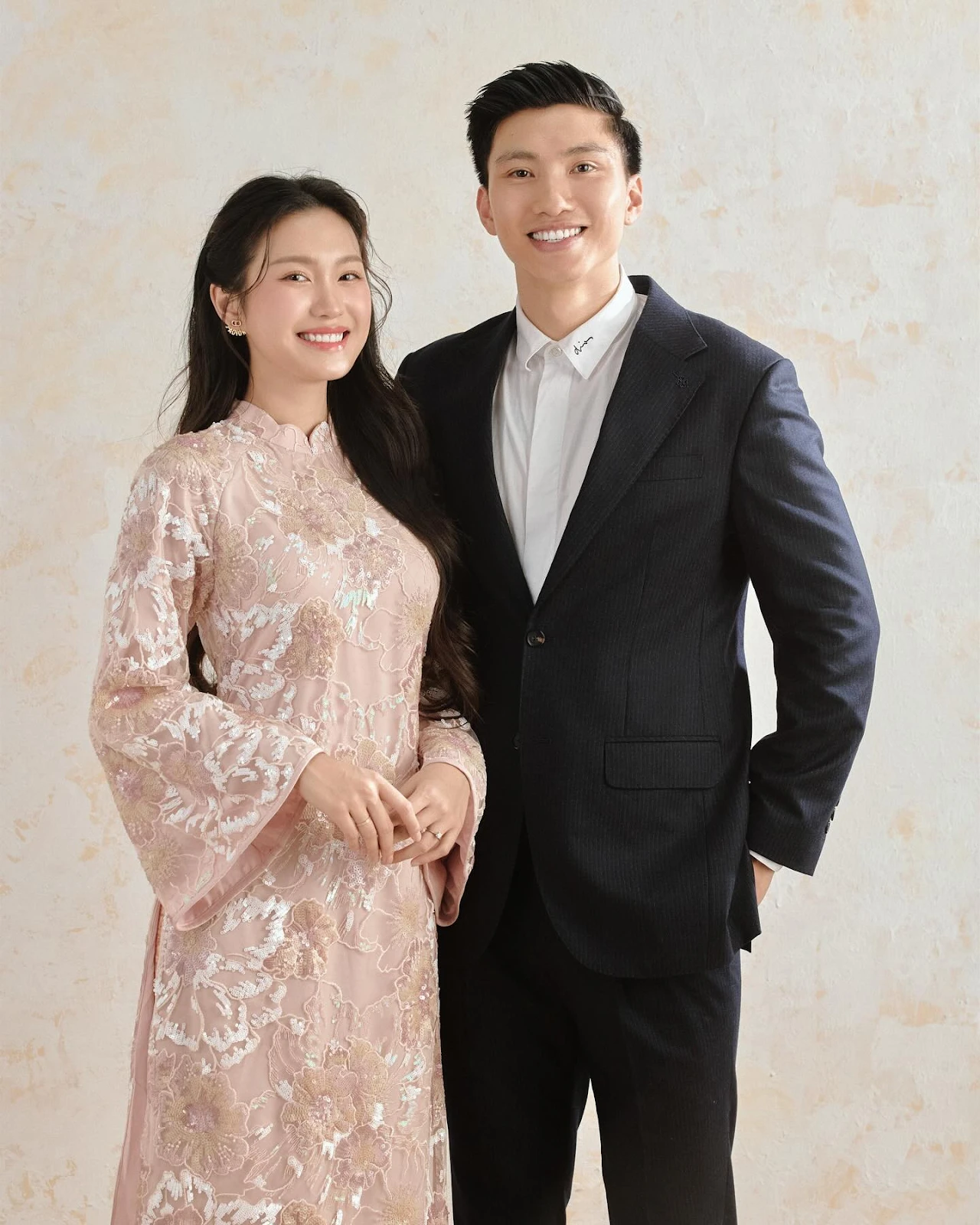 Doãn Hải My ẩn ý người thứ 3, nghi trục trặc với Văn Hậu, lộ diện mạo sốc? - Hình 5