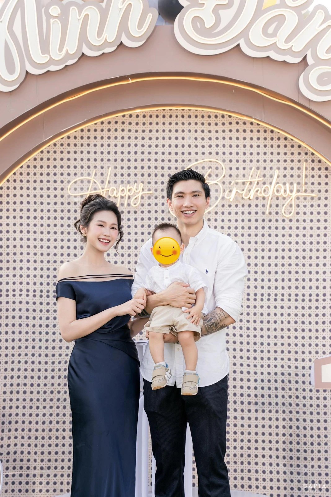 Doãn Hải My ẩn ý người thứ 3, nghi trục trặc với Văn Hậu, lộ diện mạo sốc? - Hình 7