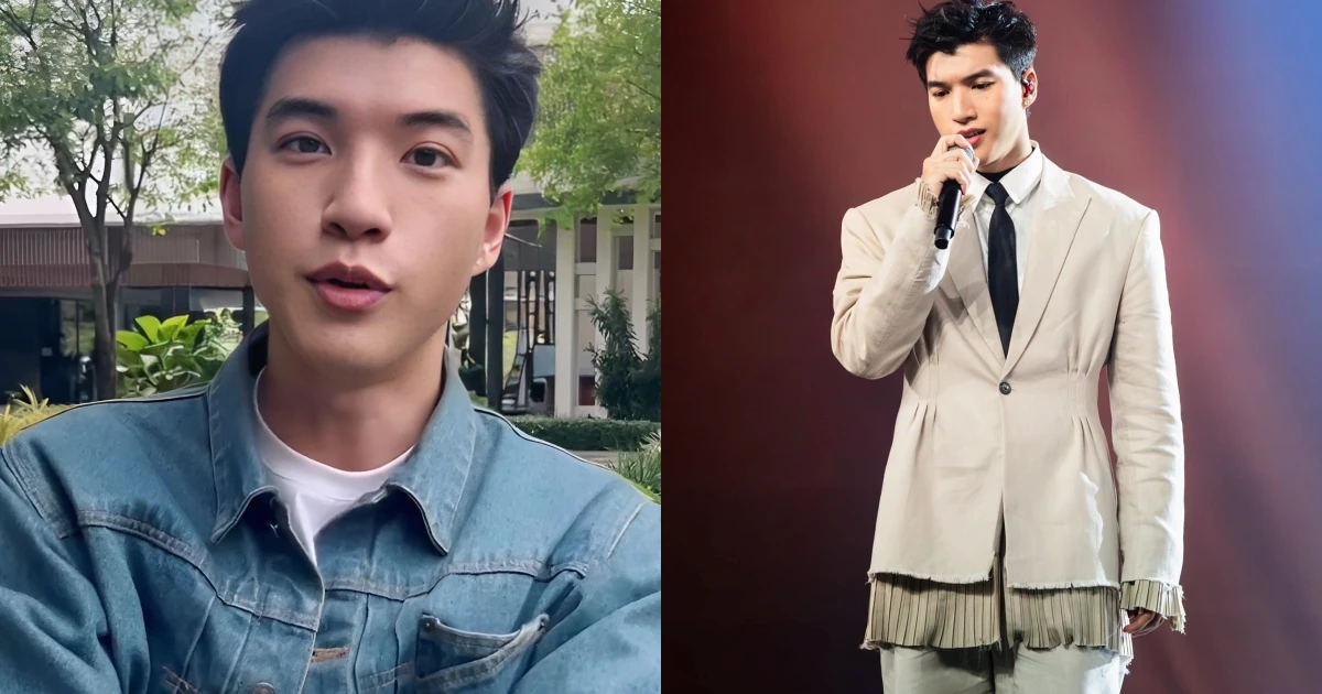 HIEUTHUHAI: Rapper đình đám và quá khứ táo bạo bị đào lại netizen ngỡ ngàng - Hình 9