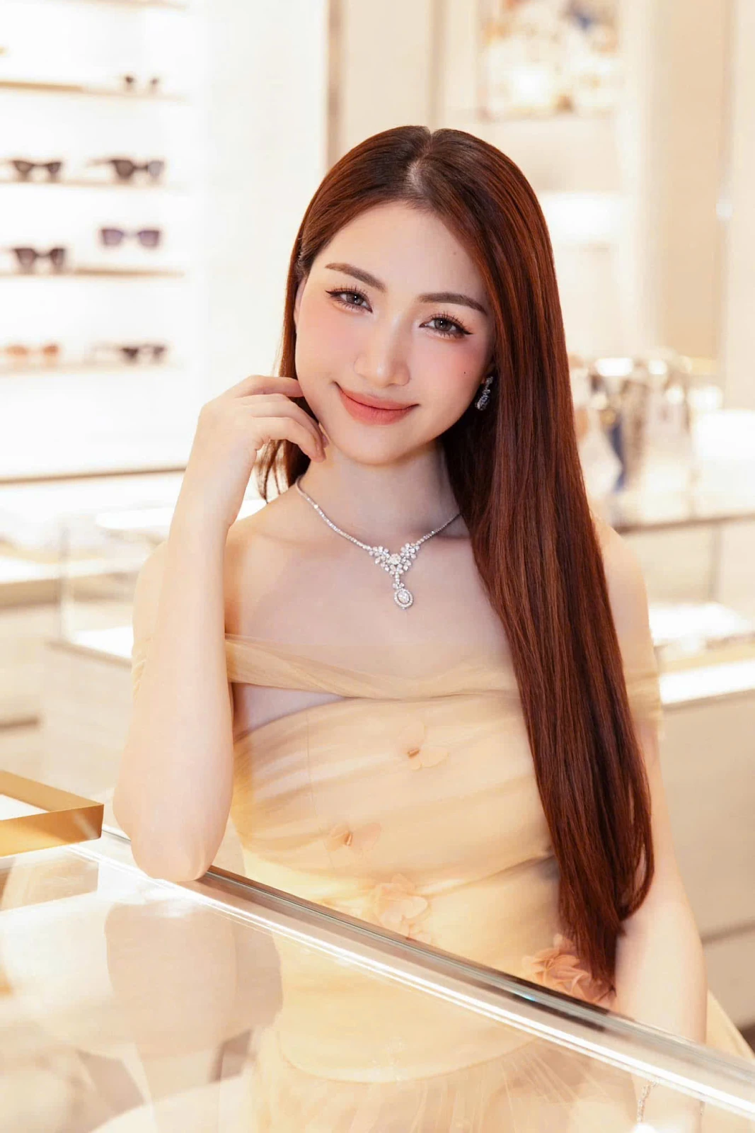 Hòa Minzy bị bóc cát sê, flex độ giàu sau cơn sốt Bắc Bling, chuẩn phú bà - Hình 4