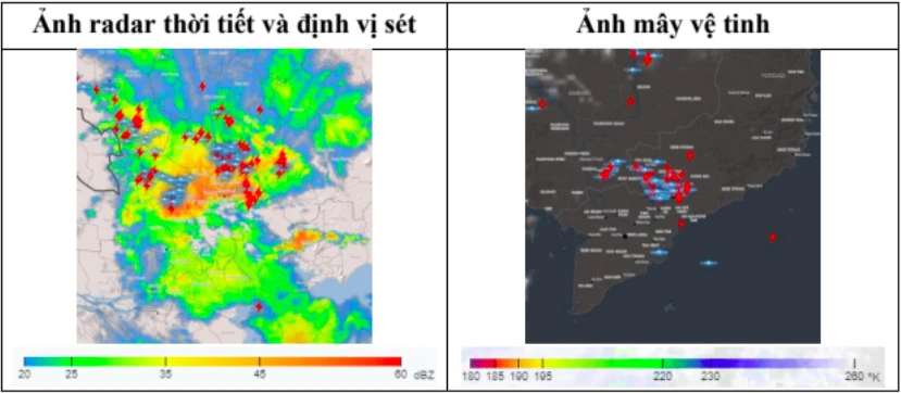 Mưa lớn diện rộng, loạt tỉnh chìm trong nước, người dân mất việc than trời - Hình 8